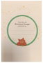 Penguin Random House Pocket Potters: Hermione Granger