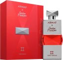 Armaf X Christian Provenzano II Pure Parfum 100 ml Spray