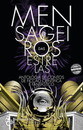 Mensageiro das Estrelas, VV.AA. - FRONTEIRA DO CAOS EDITORES