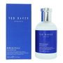 Ted Baker Original Skinwear Eau de Toilette 100 ml Spray