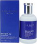 Ted Baker Original Skinwear Eau de Toilette 100ml Spray
