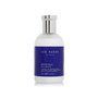 Ted Baker Original Skinwear Eau de Toilette 100ml Spray