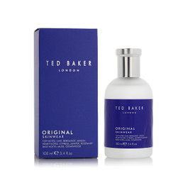 Ted Baker Original Skinwear Eau de Toilette 100ml Spray