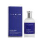 Ted Baker Original Skinwear Eau de Toilette 100ml Spray