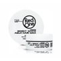 Red One Bright White Aqua Hair Wax 150ml