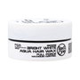 Red One Full Force Aqua Hair Wax Blanco Brillante