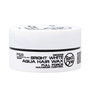 Red One FULL FORCE AQUA HAIR WAX - Cera de Peinado Máximo Control Blanco Brillante 150 ml para Cabello Rizado y Grueso