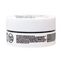 Red One FULL FORCE AQUA HAIR WAX - Cera de Peinado Máximo Control Blanco Brillante 150 ml para Cabello Rizado y Grueso
