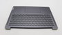 Lenovo H82WUSTGY Carcasa Superior Cubierta ASM_ITA Ensamblaje Original