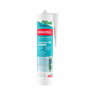 Penosil Silicona acética sanitaria universal 360 blanca 280 ml