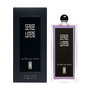Serge Lutens La Fille Tour de Fer Perfume EDP Vaporizador para Mujer - 100 ml - Fragancia Floral