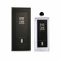Serge Lutens La Fille Tour De Fer Agua de Perfume 100 ml