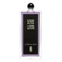 Serge Lutens La Fille Tour De Fer Agua de Perfume 100 ml