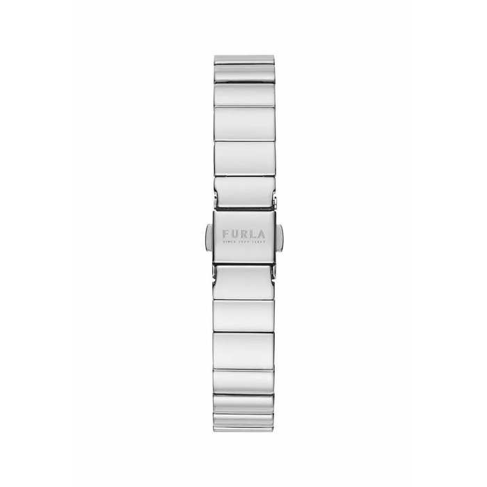 Reloj Mujer Furla WW00005011L1 (Ø 32 mm) Reloj Mujer Furla WW00005011L1 (Ø 32 mm)