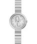 Furla WW00005011L1 Reloj Analógico Gris