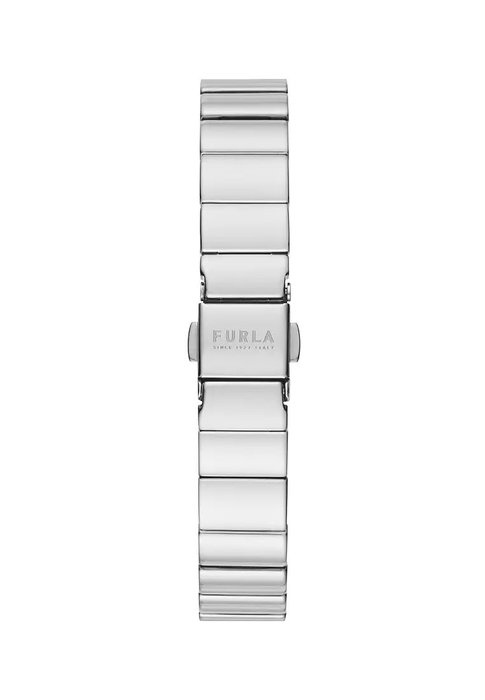 Furla WW00005011L1 Reloj Analógico Gris