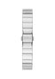 Furla WW00005011L1 Reloj Analógico Gris