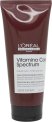 L'Oréal Professionnel Vitamino Color Spectrum Acondicionador 200 ml