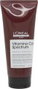 L'Oréal Professionnel Vitamino Color Spectrum Acondicionador 200 ml