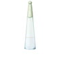 Issey Miyake L'Eau d'Issey Eau Essentielle Eau de Parfum 100 ml Vapo
