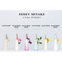 Issey Miyake L'Eau d'Issey Eau Essentielle Eau de Parfum 100 ml Vapo