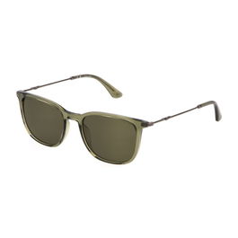 Gafas de Sol Hombre Police SPLL77-53G61P Ø 53 mm