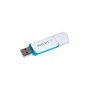 Philips USB 3.0 Snow Edition Ocean Blue 16GB