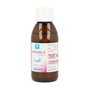 Nutergia Oligoviol H Cromo 150ml