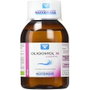 NUTERGIA Oligoviol H Cromo 150ml