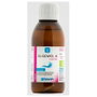 Nutergia Oligoviol H Cromo 150ml