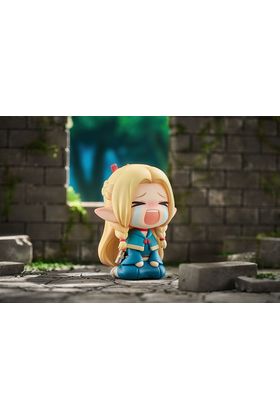 Good Smile Company Figura Marcille Qset+ Delicious in Dungeon