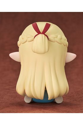Good Smile Company Figura Marcille Qset+ Delicious in Dungeon
