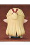 Good Smile Company Figura Marcille Qset+ Delicious in Dungeon
