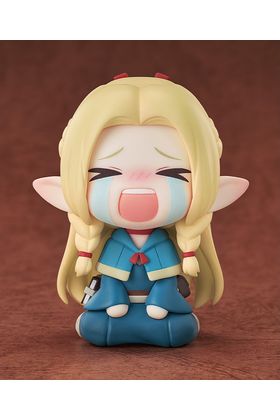 Good Smile Company Figura Marcille Qset+ Delicious in Dungeon