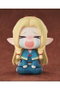 Good Smile Company Figura Marcille Qset+ Delicious in Dungeon