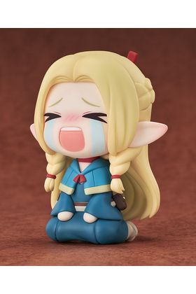 Good Smile Company Figura Marcille Qset+ Delicious in Dungeon