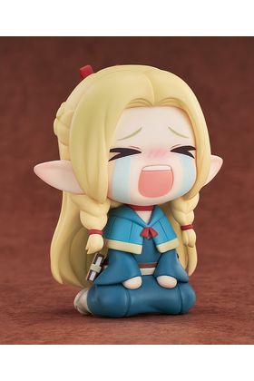 Good Smile Company Figura Marcille Qset+ Delicious in Dungeon