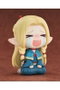Good Smile Company Figura Marcille Qset+ Delicious in Dungeon