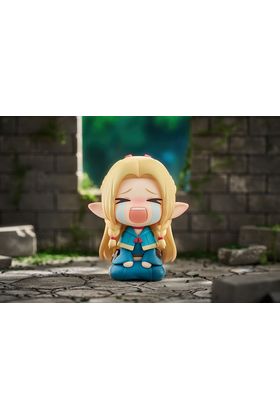 Good Smile Company Figura Marcille Qset+ Delicious in Dungeon