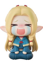 Good Smile Company Figura Marcille Qset+ Delicious in Dungeon