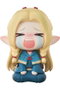 Good Smile Company Figura Marcille Qset+ Delicious in Dungeon
