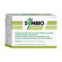 SYMBIOPHARM Symbiointest 30 sobres de 10g