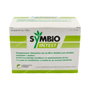 SYMBIOPHARM Symbiointest 30 sobres de 10g