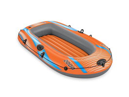 Kondor Elite 2000 Piscina Hinchable 196x106 cm