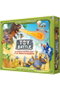 Asmodee Toy Battle Juego de Mesa