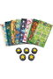 Asmodee Toy Battle Juego de Mesa