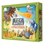 Asmodee Toy Battle Juego de Mesa