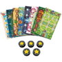 Asmodee Toy Battle Juego de Mesa