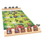 Asmodee Toy Battle Juego de Mesa