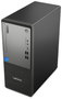Lenovo ThinkCentre neo 50t G5 Intel Core i5-14400 16GB 1TB SSD Win11Pro Negro
